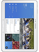 Samsung Tab Pro 10.1 (T520)