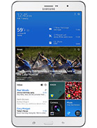 Samsung Tab Pro 8.4 (T320)