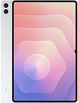 Samsung Tab S11 Ultra