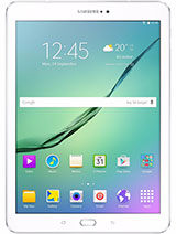 Samsung Tab S2 9.7 (T813)