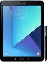 Samsung Tab S3 9.7 (T820 | T825)