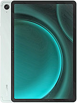 Samsung Tab S9 FE