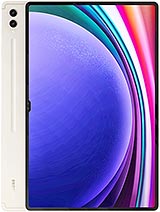 Samsung Tab S9 Ultra