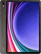 Samsung Tab S9 (Wifi)