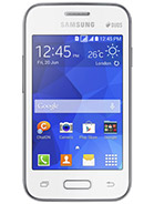 Samsung Young 2 (G130H)