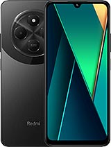 Xiaomi Redmi 14C