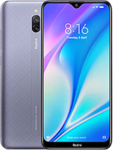 Xiaomi Redmi 8A
