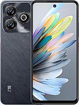ZTE Blade A75 5G